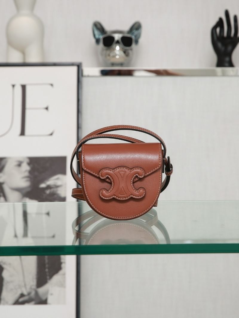 Ce1i*e besace bags